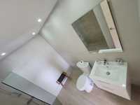 House 2078707959
