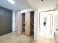 House 2078707921