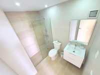 House 2078707940