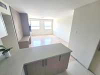 House 2078707932