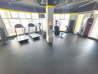 House 2078707962