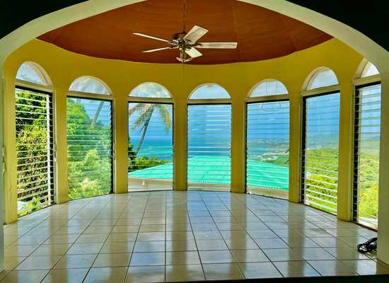 7 & 10A Hafensight CO, 24-894, Other, 2 - 4 Multi Units,  for sale - Dionne Nelthropp, Hibiscus Homes