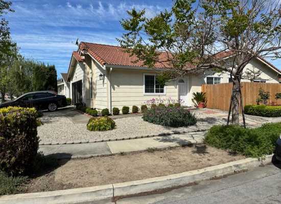 4426 Macbeth Cir, 41055901, Fremont, Detached,  sold, Cory Dotson, REALTY EXPERTS