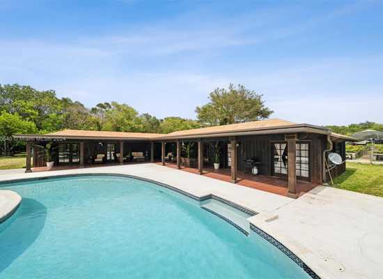 22305 SW 157th Ave, Miami, Single Family Home,  sold, Real Estate Brokerage