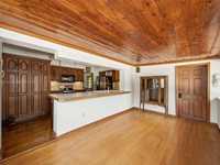 House 2088466064