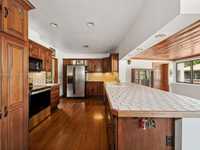 House 2088466069