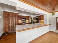 House 2088466080