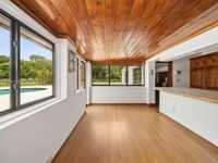 House 2088466097