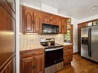 House 2088466104