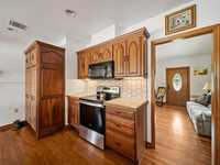 House 2088466115