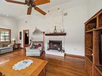 House 2088466143