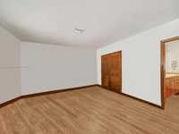 House 2088466154