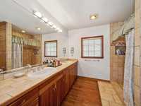 House 2088466169