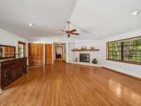 House 2088466219