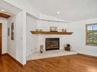 House 2088466226