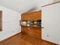 House 2088466246