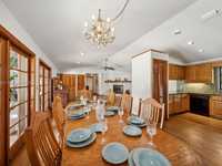 House 2088466270