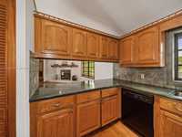 House 2088466278