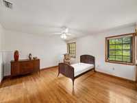House 2088466305