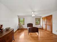 House 2088466308