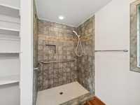 House 2088466355