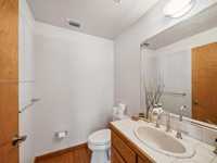 House 2088466360