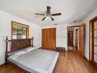 House 2088466371