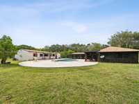 House 2088465999