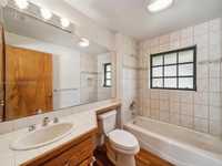 House 2088466377
