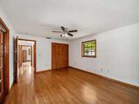 House 2088466383