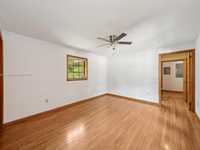 House 2088466389