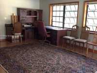House 2088466396
