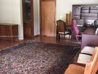 House 2088466403