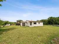 House 2088466010