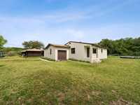 House 2088466501