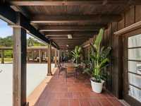 House 2088466039