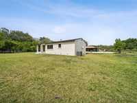 House 2085835313