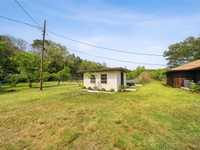 House 2085835331