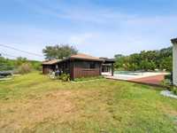 House 2085835335