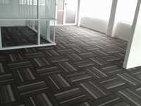 House 2096172014