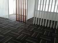 House 2096172020
