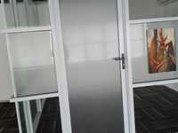 House 2096172021