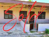 House 2263649063