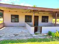 House 2104338695