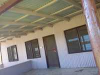 House 2104338696