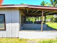 House 2104338698