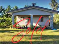 House 2159522473