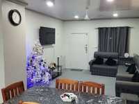 House 2105603319