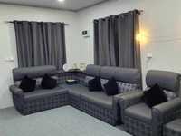 House 2105603322
