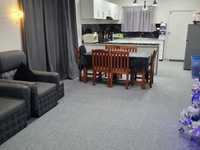 House 2105603327